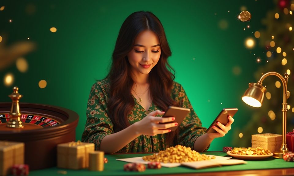 bs9997 অ্যাকাউন্ট খোলার সহজ পথ এখানে